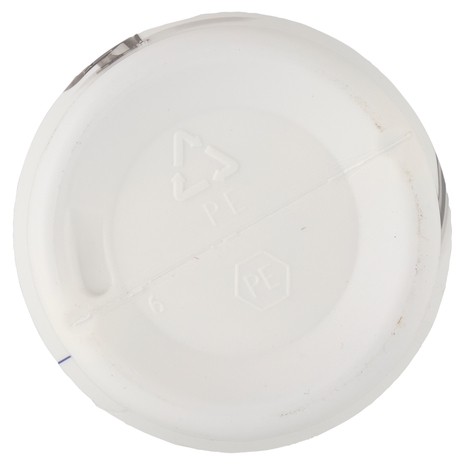 Smac Scioglicalcare igienizzante 500 ml